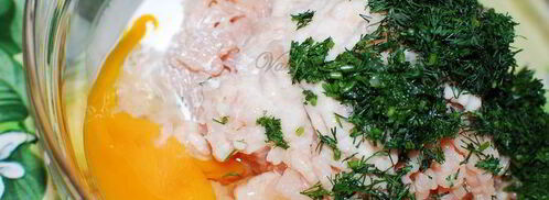 капустный шницель. Шаг 3