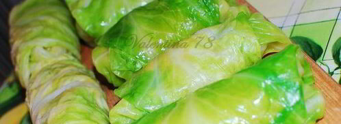 капустный шницель. Шаг 4