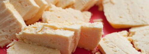 шницель из капусты. Шаг 3