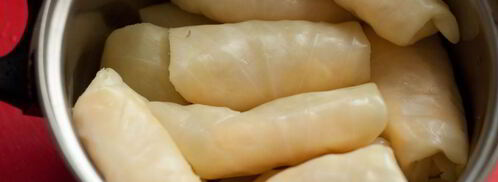 шницель из капусты. Шаг 5