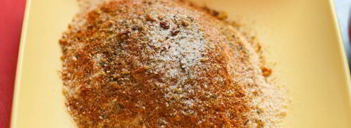 шницель из капусты. Шаг 6