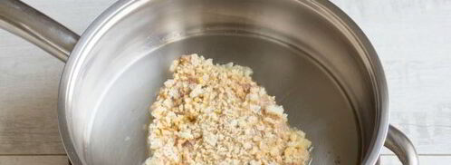 шницель из свинины. Шаг 11