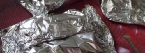 сочный стейк из свинины. Шаг 3