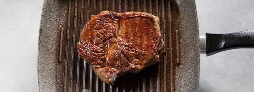 соус для стейка из говядины. Шаг 3