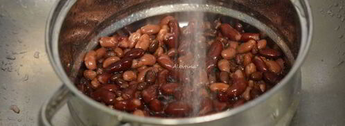 стейк чили. Шаг 4