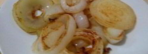 стейк из бедра индейки. Шаг 6