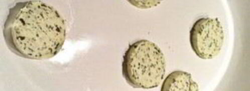 стейк из говядины. Шаг 4