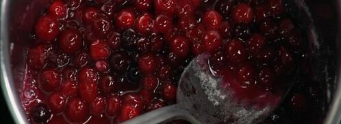 стейк из оленины. Шаг 7