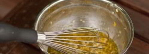 стейк из пашины. Шаг 4