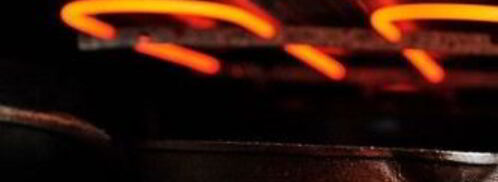 стейк на кости. Шаг 3