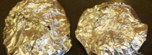 стейк зубатки. Шаг 5