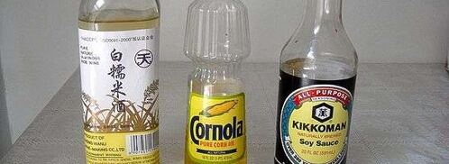 стир фрай пепер-стейк. Шаг 12