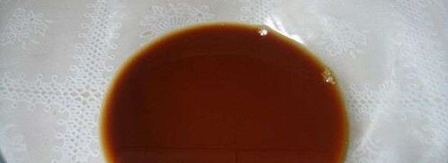 стир фрай пепер-стейк. Шаг 13