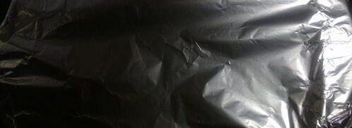 запеченые свиные стейки в чесночном соусе. Шаг 2