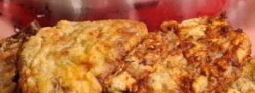 жареный стейк. Шаг 7