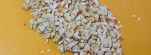 баклажанные тефтельки. Шаг 5