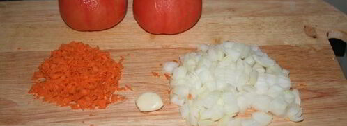 деткины тефтельки. Шаг 5