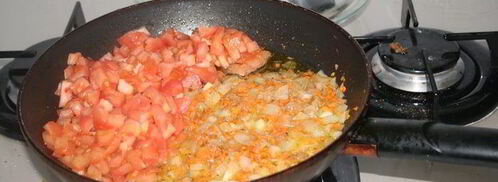 деткины тефтельки. Шаг 7