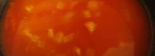 куриные тефтели в мультиварке. Шаг 7