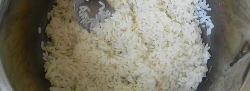 мясные тефтели с рисом и овощами в томатном соусе. Шаг 3