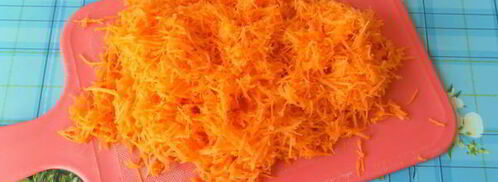 мясные тефтели с рисом и овощами в томатном соусе. Шаг 5