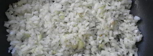 мясные тефтели с рисом и овощами в томатном соусе. Шаг 6