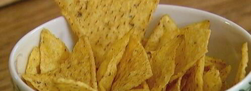 мясные тефтельки в томатном соусе. Шаг 2