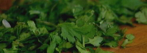 мясные тефтельки в томатном соусе. Шаг 4