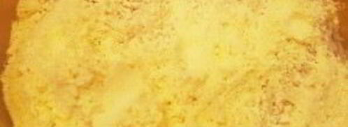 тефтели из индейки в пикантном соусе. Шаг 2