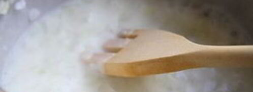 тефтели с манкой. Шаг 7