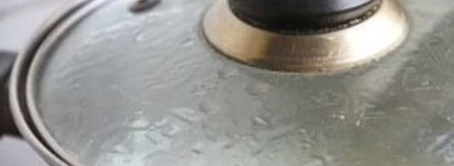 тефтели с манкой. Шаг 9