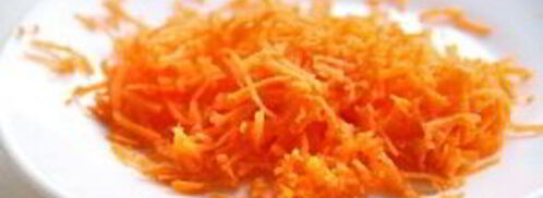 тефтели с манкой. Шаг 10