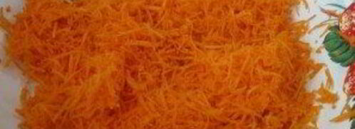 тефтели с рисом в духовке. Шаг 2