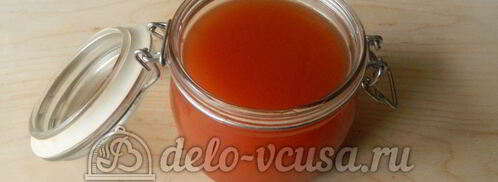 тефтели с рисом в мультиварке. Шаг 7