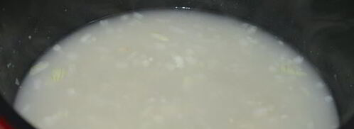 тефтели с яблоком. Шаг 9