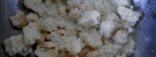 тефтели в греческом стиле. Шаг 2