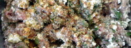 тефтели в греческом стиле. Шаг 6