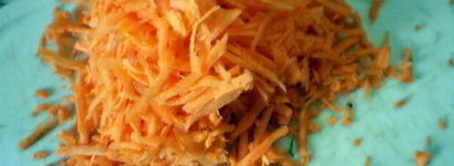 тефтели в греческом стиле. Шаг 10