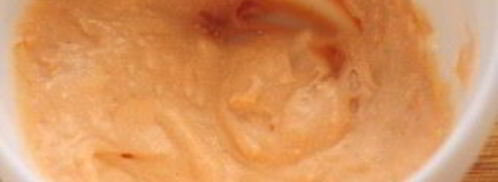 тефтели в мультиварке с подливкой. Шаг 4