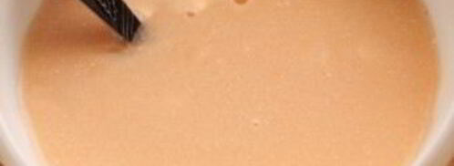 тефтели в мультиварке с подливкой. Шаг 5