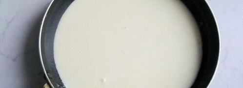 тефтели в сырном соусе. Шаг 11