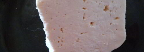 тефтелипикантные. Шаг 2