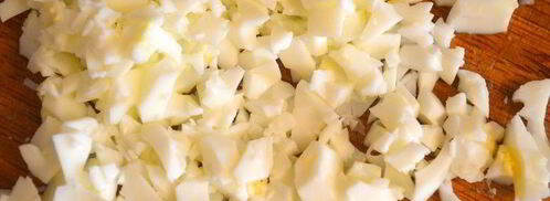 царь-тефтеля. Шаг 3