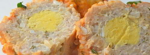 царь-тефтеля. Шаг 8