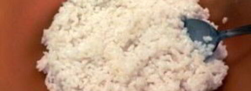 запеченные тефтели. Шаг 2