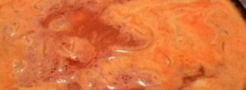 запеченные тефтели. Шаг 9