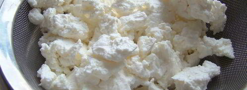 вареники нежные с творогом. Шаг 6