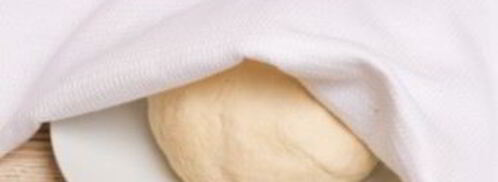 вареники с картошкой. Шаг 4