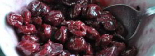 вареники с вареньем. Шаг 4