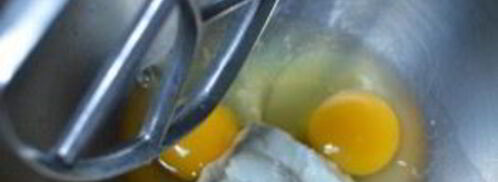 жареные вареники с картошкой. Шаг 2